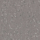 Линолеум Gerflor Mipolam Cosmo 2638 PURE GREY  | FLOORDEALER